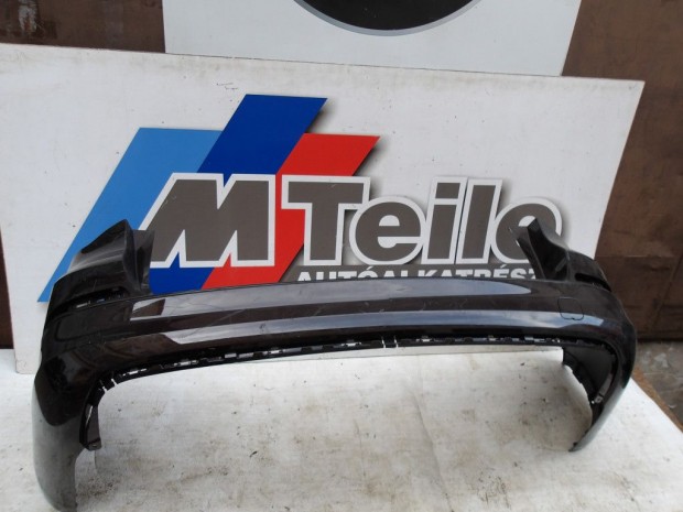 [GYRI J] OPEL ASTRA J HTS LKHRIT 2010-2015-ig